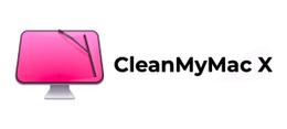 Download CleanMyMac X